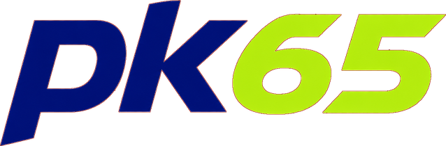 pk65